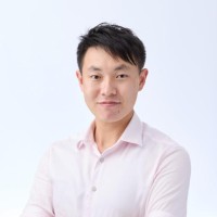 Hung Yu Cheng