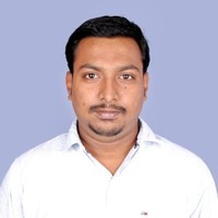kathiravan kesavan