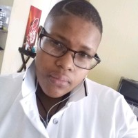 Abongile Ngubelanga