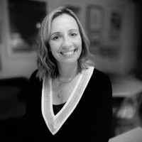 Annelies Hopkins
