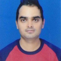 YASHWANT SINGH