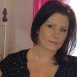 Maggie Pretorius