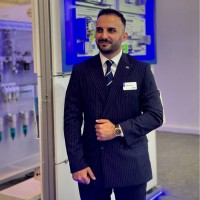 Ufuk Şahiner