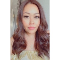 Vien Philavanh