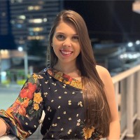 Rayane Mendes