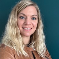 Océane Lefebvre