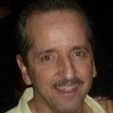 Mario Montes