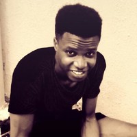 Oyedele S. Sulaiman