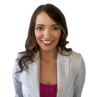 Alexis Blakely