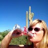 Sue Bolda