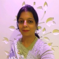 Archana Archana