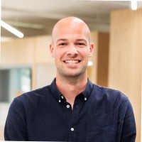 Bart Geurts