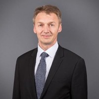 Xavier Biharé