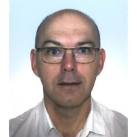 David Sicot