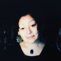 Nadia Porcar
