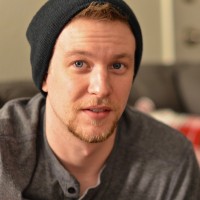 Dan Johnson, Pmp