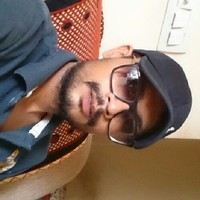 Rajveer singh