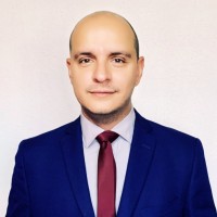 Jesus Campos