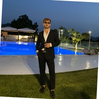 Emanuele Izzo