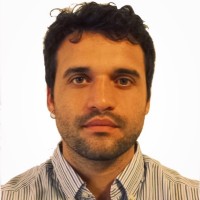 Diego Di Girolamo