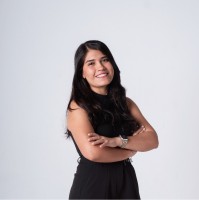 Sara Elizabeth Gutiérrez