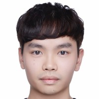 Jian-An P.