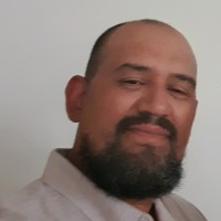 William Nepia