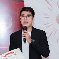 Đăng Phan