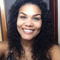 Maria Giovanna Patricio