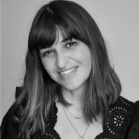 Cristina Fuentes Grau