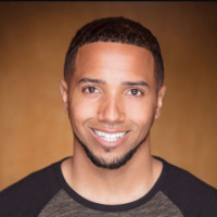 Brandon Morris