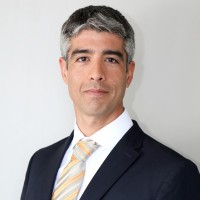 Cristian Greco