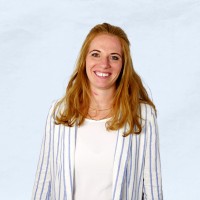 Sara Schäfer