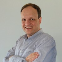 Carlos Netto