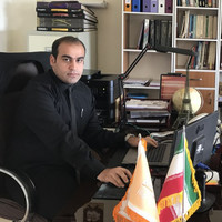 Armin Salehibiklari