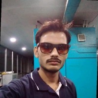 Priyanshu Upadhyay