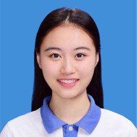 Cynthia Hong