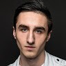 Alex Watrous