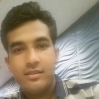 Bharat Singh Rawat