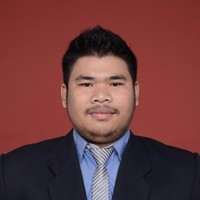 Ferdinan Siregar
