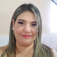 Jagnna Alava Santana