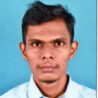 Karan Kamble