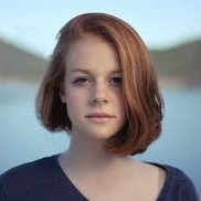 Hanna Brown