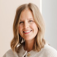 Kate Karczewski, Csm