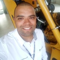 Diego Miranda Dos Santos