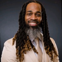 Lamar Davis