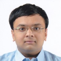 Vivek Ambani