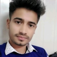 Sonu Akolia