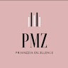 Primazzia Excellence