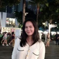 Lorna Lynne Germino